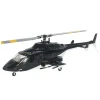 airwolf-rc-helicopter-500 Airwolf RC Helicopter
