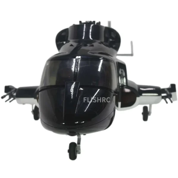 airwolf-rc-helicopter Airwolf RC Helicopter