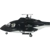 airwolf-remote-control-helicopter-500 Airwolf Remote Control Helicopter
