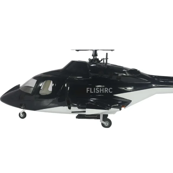 airwolf-remote-control-helicopter-500 Airwolf Remote Control Helicopter