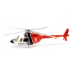 bell-206-rc-helicopter Bell 206 RC Helicopter