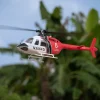 bell-206-remote-control-helicopter Bell 206 Remote Control Helicopter