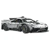CADA AMG one C61503W