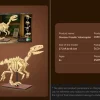 cada-c59014w-velociraptor-min CADA C59014W velociraptor-min