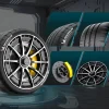 CADA C61503W AMG one