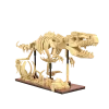 cada-dinosaur-rex CADA dinosaur rex