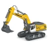 kabolite-k5901-100s-rc-excavator Kabolite K5901-100s Rc Excavator