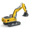 kabolite-k5901-100s-remote-cotrol-excavator Kabolite K5901-100s Remote Control Excavator
