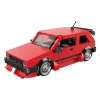 PowerBlocks PB8839 Golf MK2