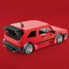 PowerBlock PB8839 Volkswagen Golf Mk2