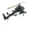 rc-helicopter-airwolf RC Helicopter Airwolf
