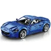 reobrix-11009-maserati Reobrix 11010 Maserati Granturismo