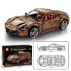 reobrix-maserati Reobrix Maserati Granturismo