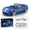 reobrix-maserati-granTurismo Reobrix Maserati Granturismo