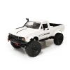 wpl-c24-1-rtr-rc-car WPL C24-1 RTR RC Car