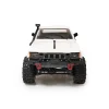 wpl-c24-1-rtr-rc-truck WPL C24-1 RTR RC Truck