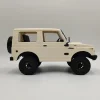 WPL RC Car C74 Jimny RTR