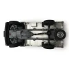 wpl-rc-car-d12-kei-truck-rtr WPL RC Car D12 Kei Truck-RTR