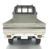 wpl-rc-d12-kei-car-rtr WPL RC D12 Kei Car-RTR