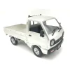 wpl-rc-d12-kei-truck-rtr WPL RC D12 Kei Truck-RTR