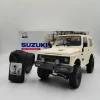 WPL Remote Control C74 Jimny Ja11