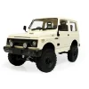 WPL Suzuki Jimny RTR C74