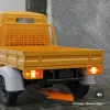 ape-piaggio-wpl-wp22 Ape piaggio WPL WP22