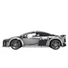 cada-audi-r8-c57012w CaDA Audi R8 C57012W