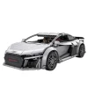 cada-c57012w-audi-r8 CaDA C57012W Audi R8