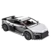 cada-c57012w-audi-r8-with-phone-app-control CaDA C57012W Audi R8 with phone app control