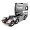 kabolite-770-s-6x6-rtr Kabolite 770 S 6X6 RTR