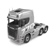 kabolite-scania-770-s-6x6-rtr Kabolite Scania 770 S 6X6 RTR