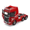 kabolite-scania-770-s-rc-truck Kabolite Scania 770 S RC Truck