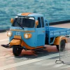 piaggio-ape-rc-car-three-wheel Piaggio ape rc car three