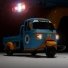 piaggio-rc-car-ape-wpl-wp22 Piaggio RC car ape wpl wp22