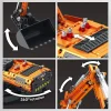 Reobrix 22003 Excavator