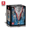 Reobrix 99007