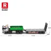 Reobrix Carriage Hoist 22021
