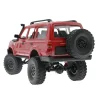 WPL C54-1 Toyota RTR