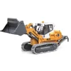 yigong-636-rc-loader Yigong 636 RC loader