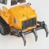 yigong-636-rc-loader-in-mini-scale Yigong 636 RC loader in mini scale