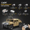 cada-c61036w-power-system CaDA C61036W Power System