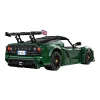 CaDA C61511W Lotus Exige Cup 430 by Suhwan Ji