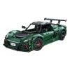 CaDA C61511W Lotus Exige Cup 430 by Suhwan Ji