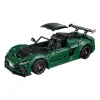 CaDA C61511W Lotus Exige Cup 430 by Suhwan Ji