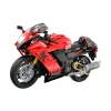 cada-c64051w-suzuki-hayabusa CaDA C64051W Suzuki Hayabusa