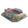 cada-fc-barcelona -spotify-camp-nou-c66023w. CaDA FC Barcelona Spotify Camp Nou C66023W
