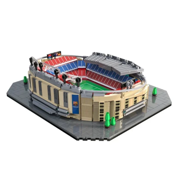 cada-fc-barcelona -spotify-camp-nou-c66023w. CaDA FC Barcelona Spotify Camp Nou C66023W