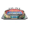 cada-fc-barcelona -spotify-camp-nou-ultimate-modular-stadium-building-kit-c66023w CaDA FC Barcelona Spotify Camp Nou – Ultimate Modular Stadium Building Kit C66023W