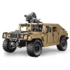 CADA humvee vehicle C61036W